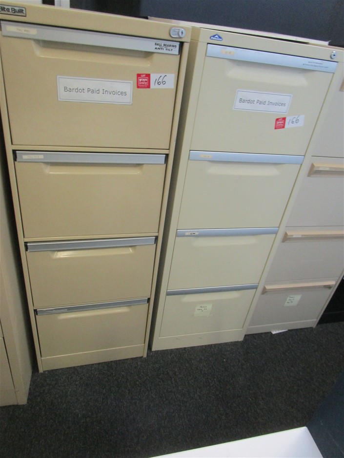 7-8mm Black Potato Shape Pearl with Platinum Plated Bracelet