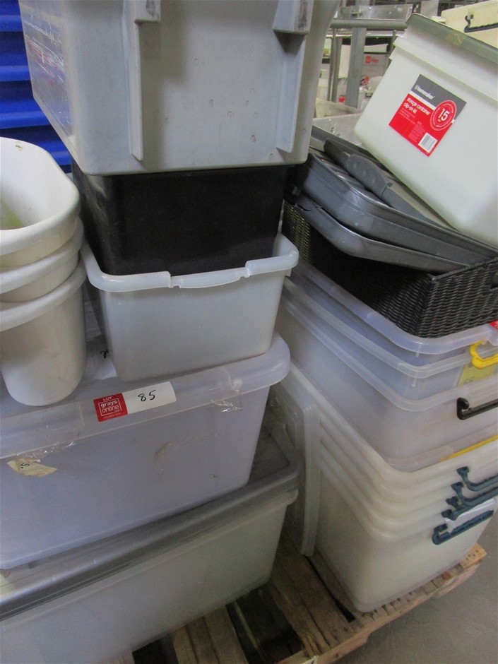 5-6mm Black Potato Shape Pearl with Platinum Plated Bracelet