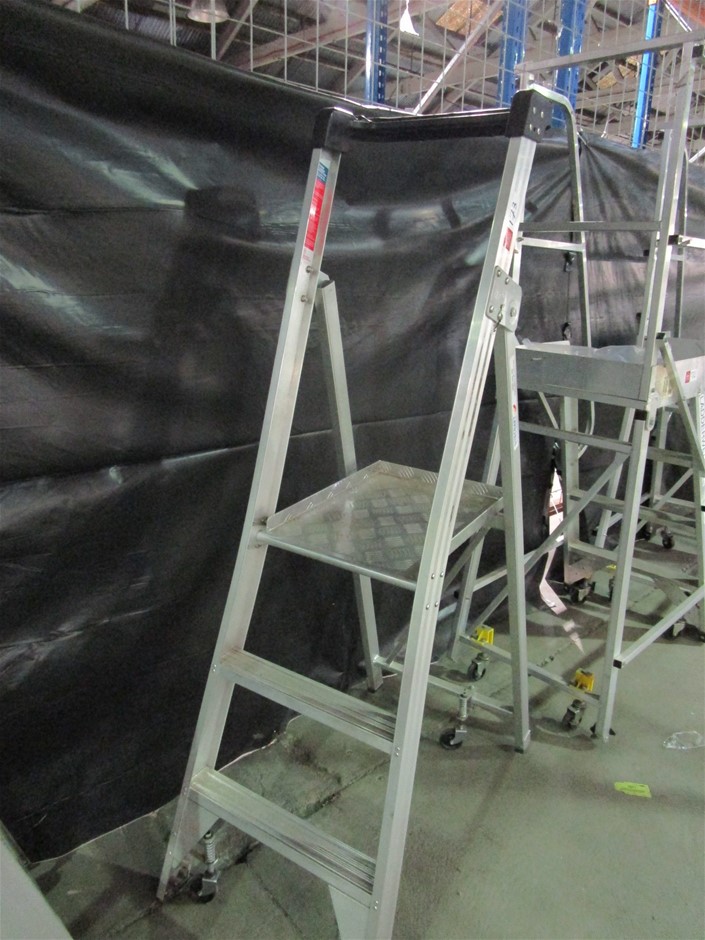 2014 Audi A3 CABRIOLET 1.8 TSI Ambition 8V Convertible (WOVR - Inspected)