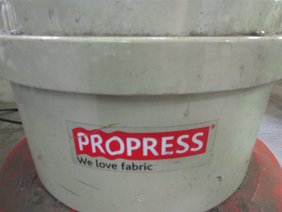 2007 Mitsubishi Outlander XLS ZG CVT 7 Seats Wagon