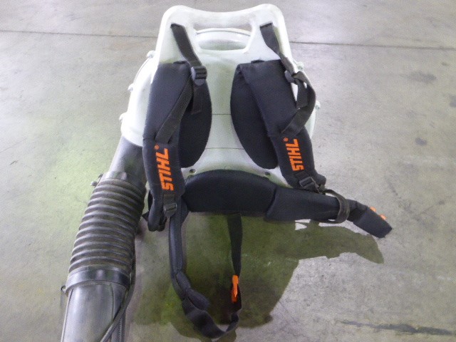 GO-TRAVEL Passport Wallets, Black, One Size.