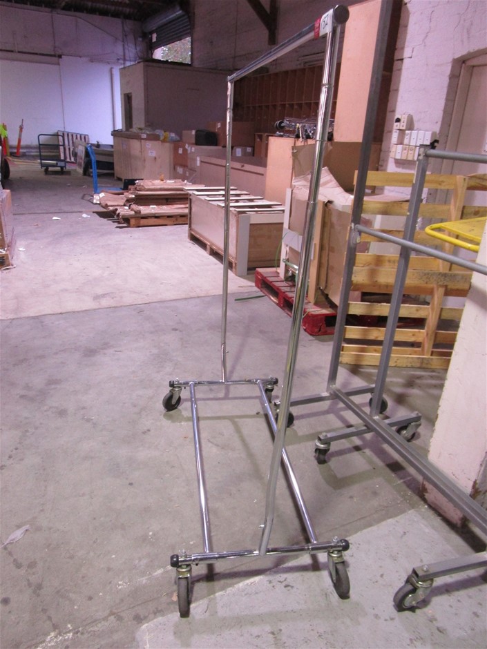 OVELA 150GSM Cotton Flannelette Bed Sheet Set (Dusty Rose, King Single).