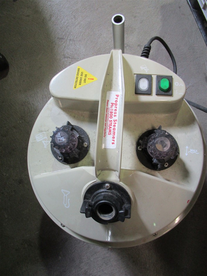 2 x LUSH DECOR Floral Paisley Window Curtain Panel (Set of 2). Size: 84 x 5