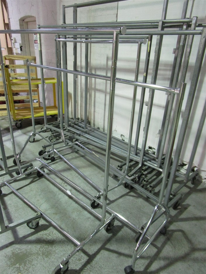 TONTINE Comfortech Talalay Latex Pillow, Medium, 60 x 40 x 13.5 cm. NB: Pla