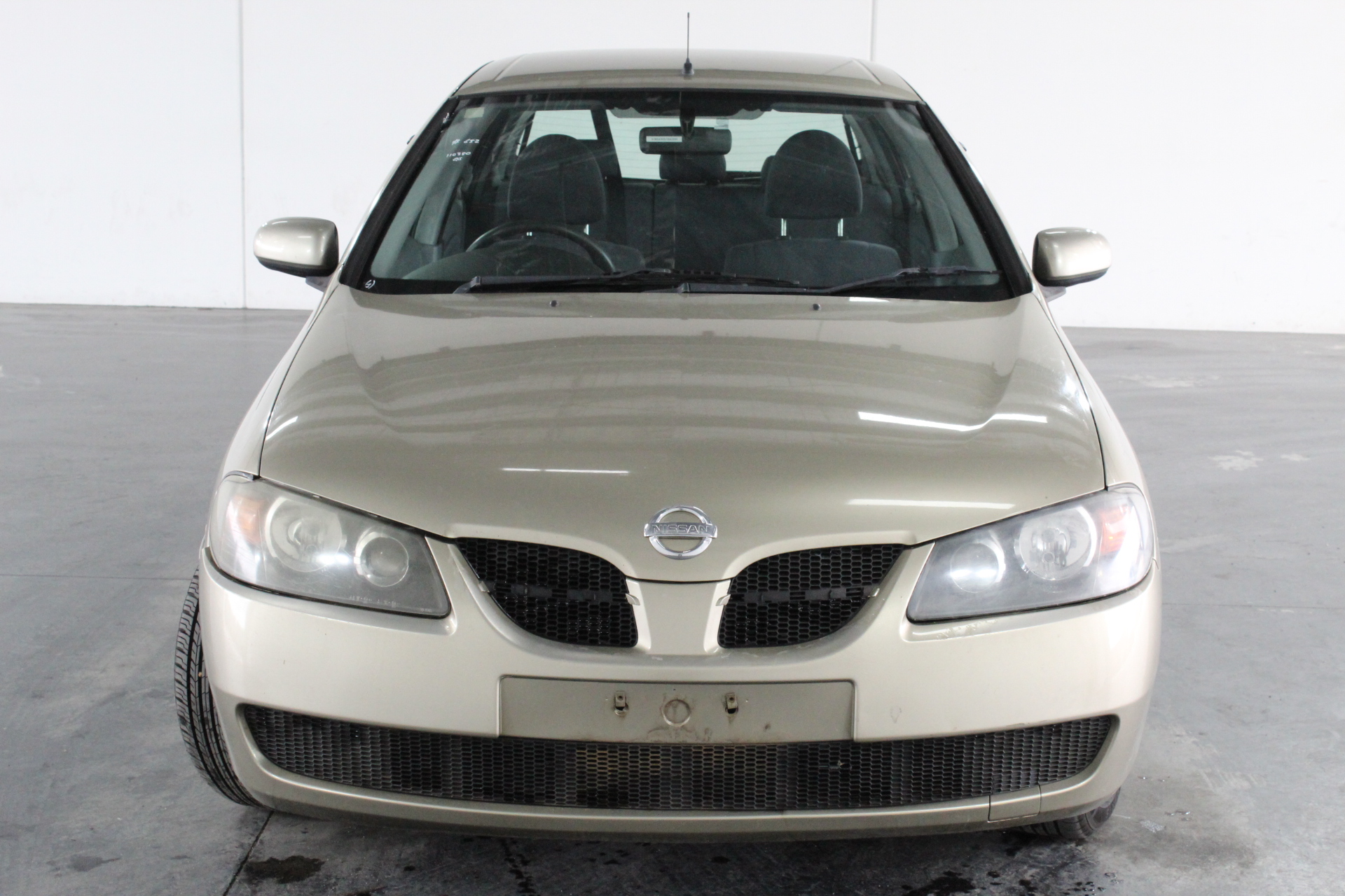 TINY LOVE Treasure The Ocean Luxe Musical Mobile Toy. Colour: Multicolour.