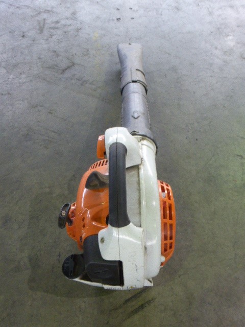 TEFAL Jamie Oliver Classic Induction Non-Stick Hard Anodised Frypan, 30cm,