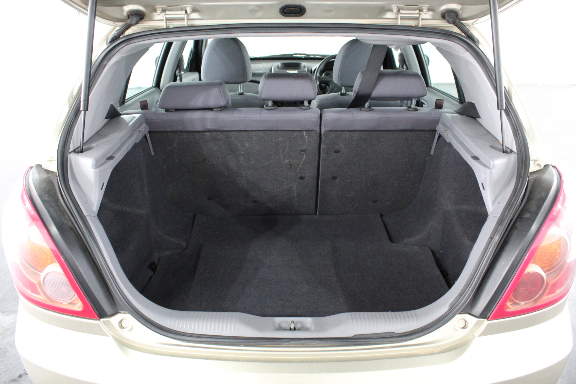 CHEF'S STAR Pots And Pans Set Kitchen Cookware Sets Nonstick Aluminum Cooki