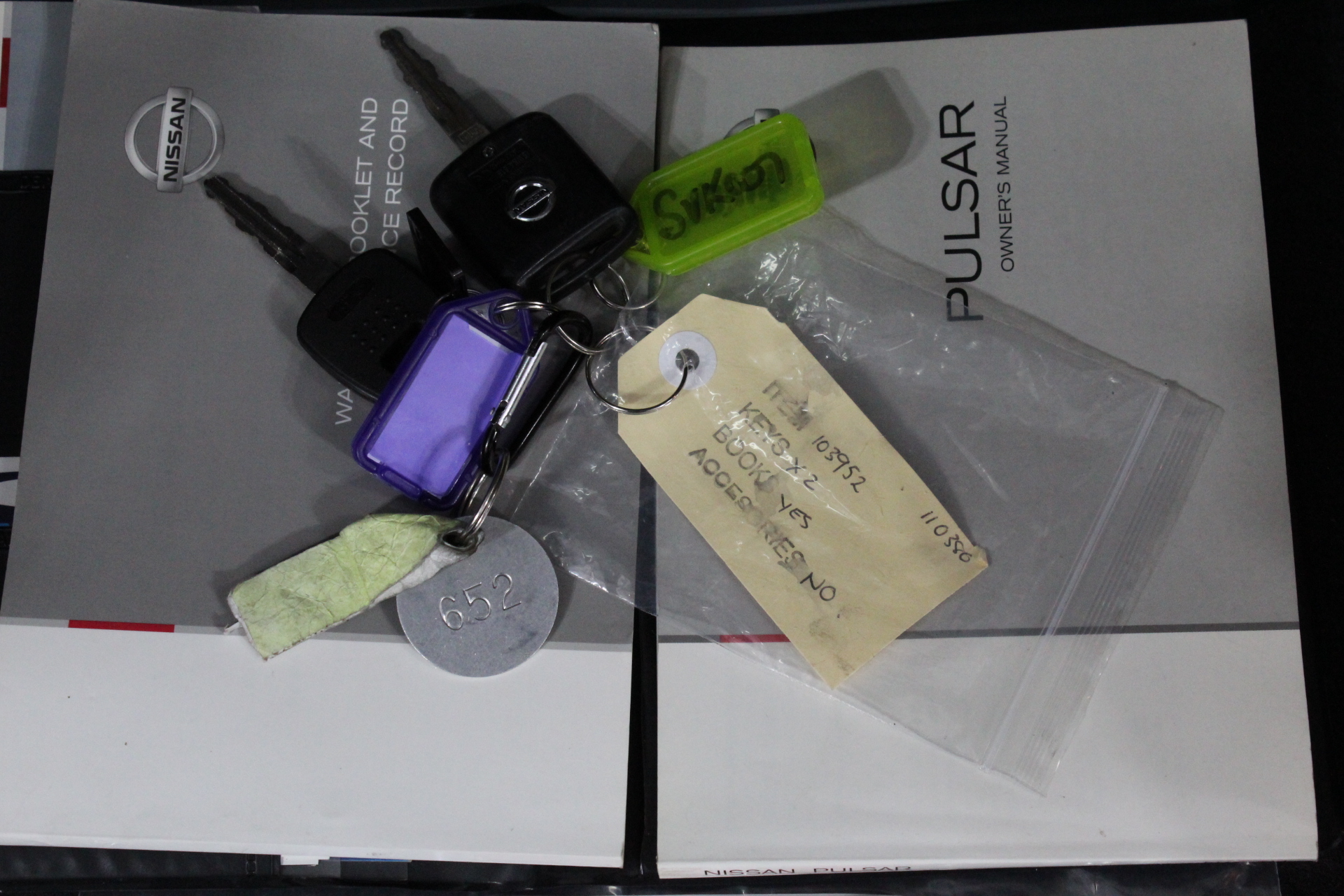 3 x Assorted Kitchen Items: PROGRESSIVE Prep Solutions Microwave S'Mores Ma