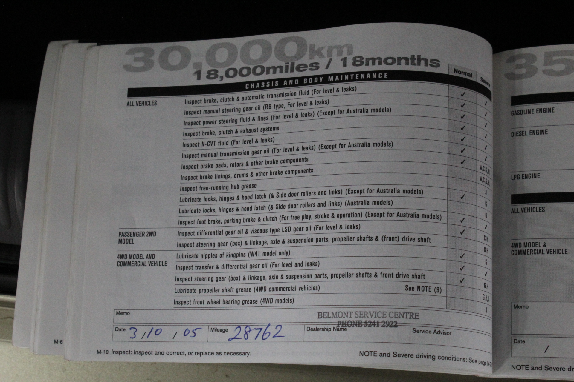 JOSEPH JOSEPH Extendable Dish Drying Rack, White/Green. NB: Has been Use an