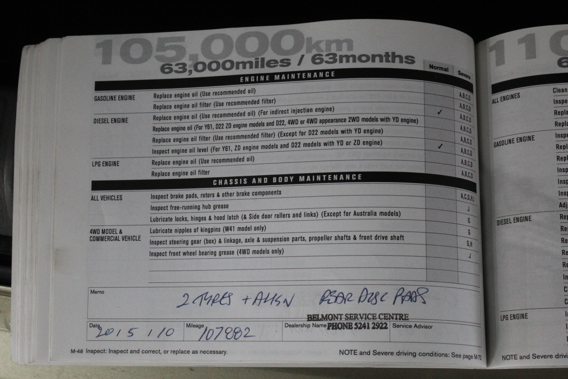 STANLEY IceFlow Flip Straw 2.0 Water Bottle 24 oz, Built-in Straw, Insulate