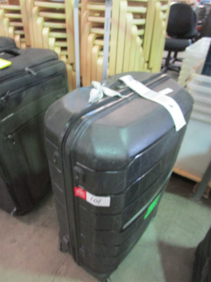 3 x CHASSEUR La Cuisson Mug, 350ml Capacity, Apple.