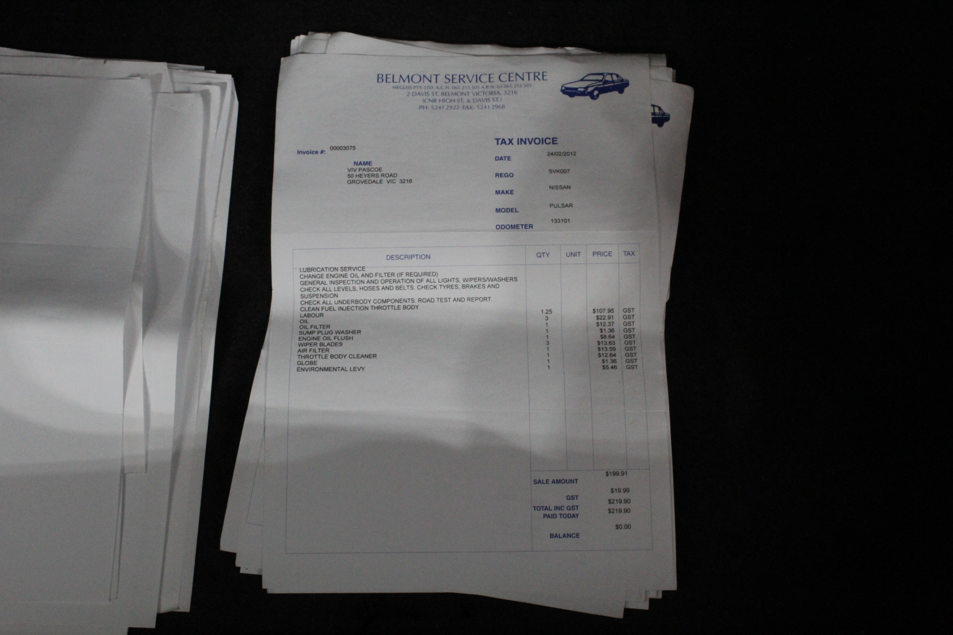 JOSEPH JOSEPH Sipp Steel Stainless-steel Travel Mug With Flip-top Cap, 340