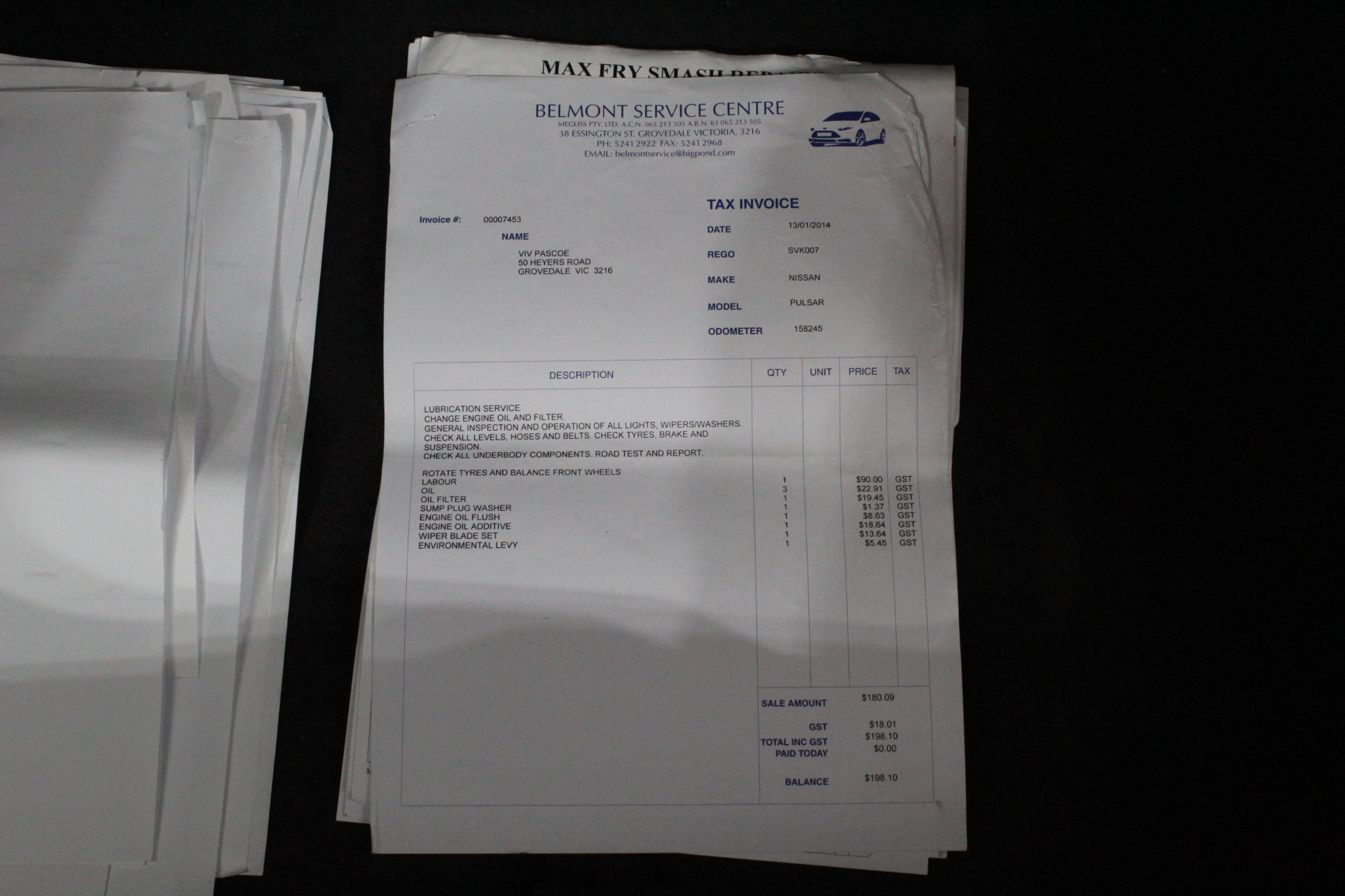 FUNKO POP! Superman and Lois Flying Vinyl Figure 2 Pack, 4-Inch Height. NB: