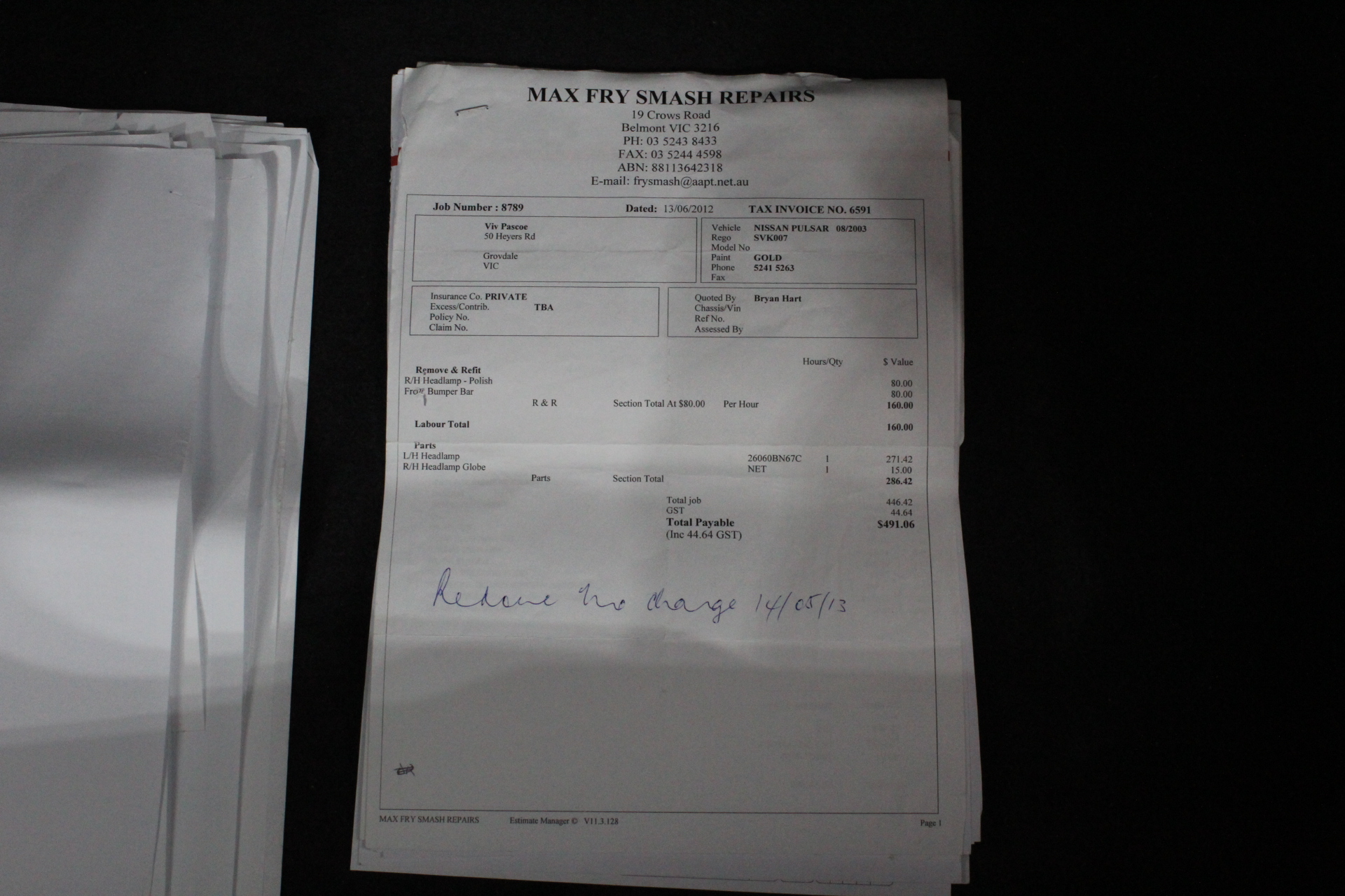 PLAY-DOH Mini Doctor Drill 'n Fill Set, Dental Toy Dentist, Drill, Tooth Mo