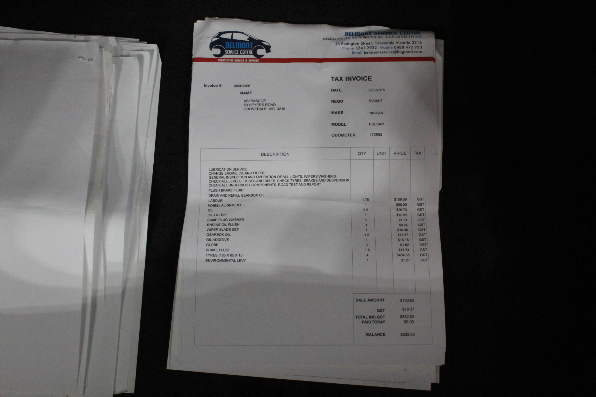 JUST PLAY Disney Villians Collection: Evil Queen Plush, Basic. RRP: $60.