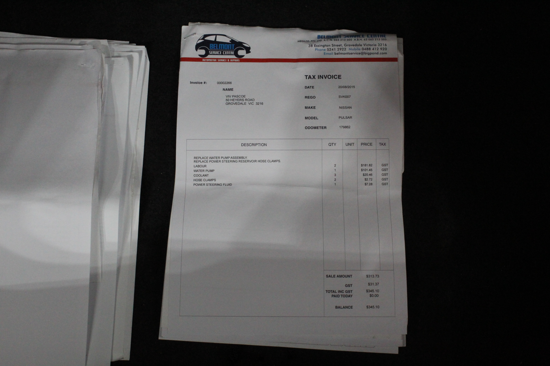 LUCKIES Classic Wooden Solo Noble Game, Single Player, Age 12+. NB: Not in