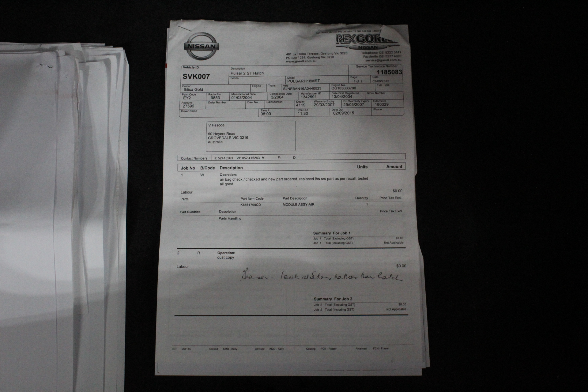 EVE RODSKY The Fair Play Deck Card Game: A Couple's Conversation Deck for P