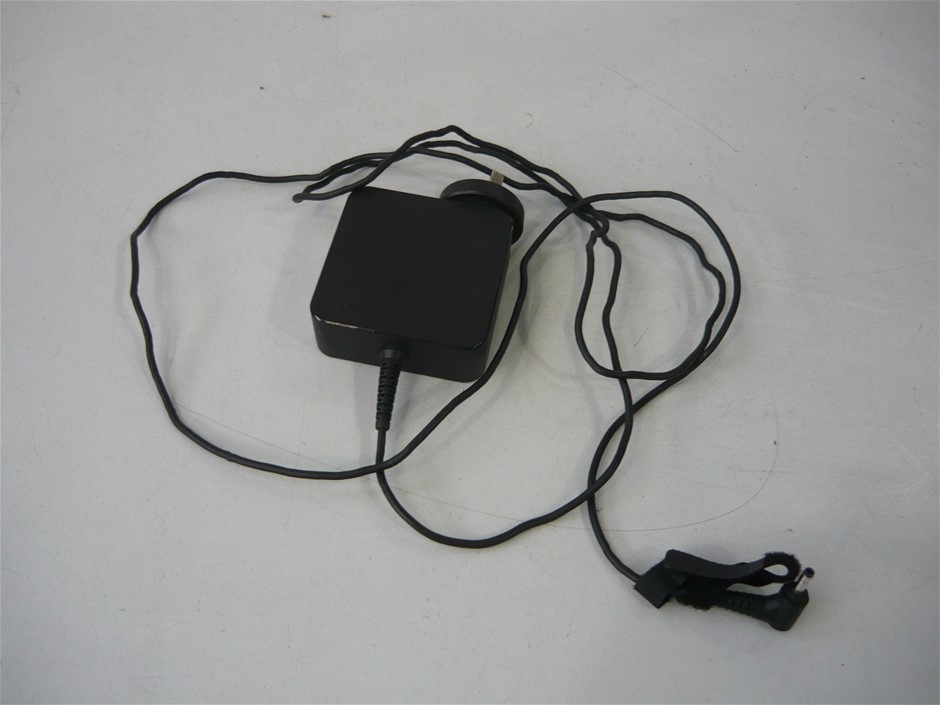 KIDROBOT Dungeons & Dragons Plush Charms Wave 2, Pack of 24.