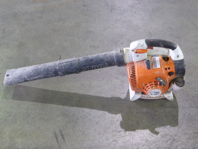 Galvanised Stackable Steel Transport/Storage Cage(Unused)