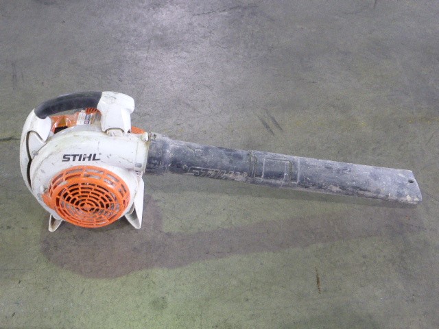 Galvanised Stackable Steel Transport/Storage Cage(Unused)