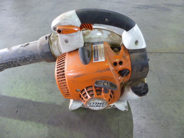 Galvanised Stackable Steel Transport/Storage Cage(Unused)