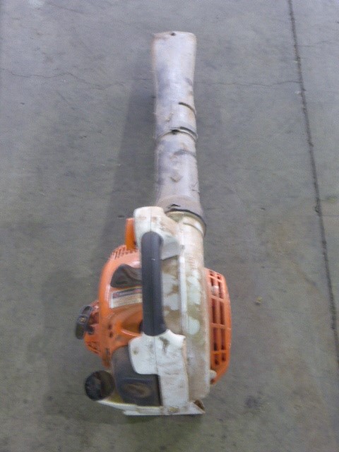 Galvanised Stackable Steel Transport/Storage Cage(Unused)