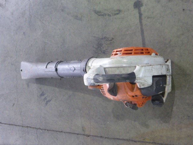 APPLE iPad 11 Inch A16 128GB Blue. S/N: Unknown NB: Not In Original Box. iP