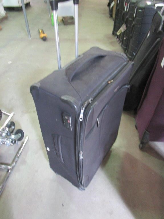 AirPods Pro 3 Wireless Earbuds, Active Noise Cancellation, Live Translation