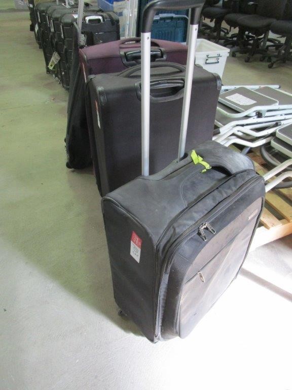 ULTRAHUMAN Ring Air Space Silver Size 8 UHRA-AS-08.