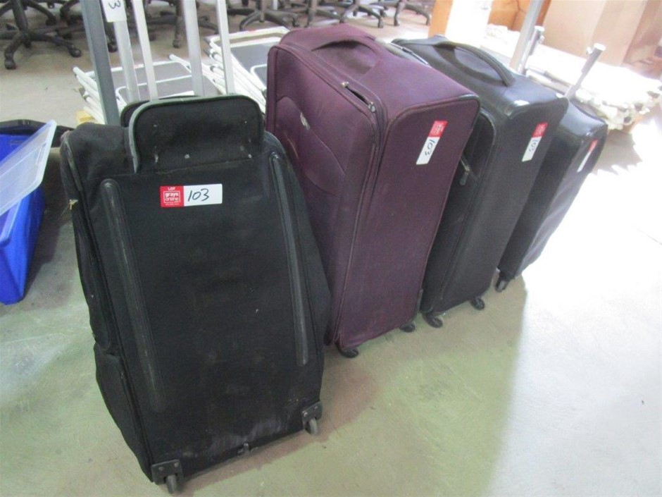 Braun LE02 Premium Stereo Speaker with Wi-Fi, White