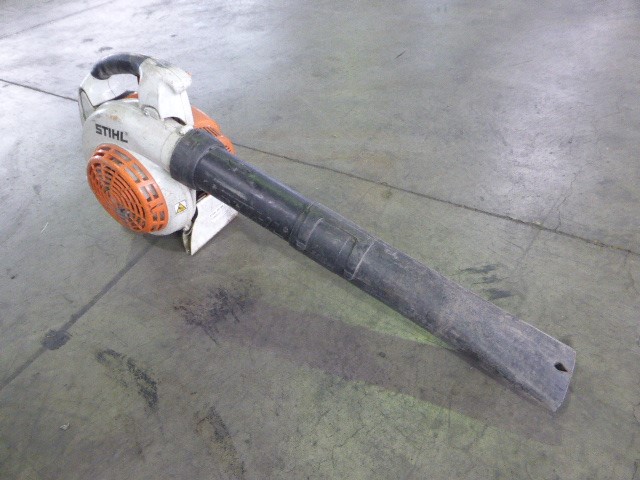 OCULUS Meta Quest 2 - Advanced All-In-One VR Gaming Headset. NB: Used, Faci