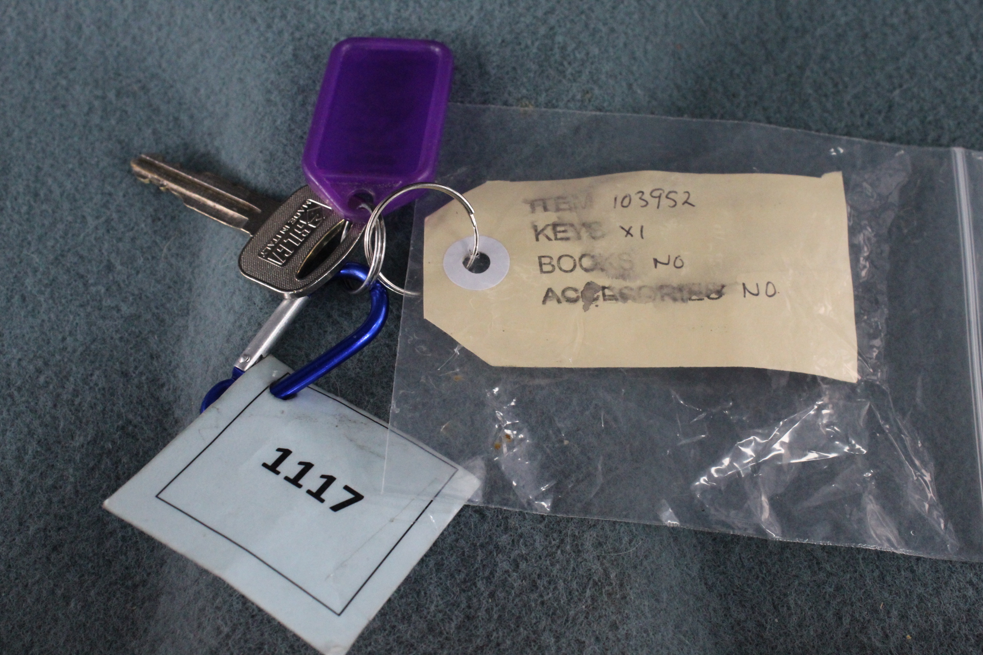 KINGSTON NV2 M.2 PCIe 4.0 NVMe 1TB, Solid State Drive.