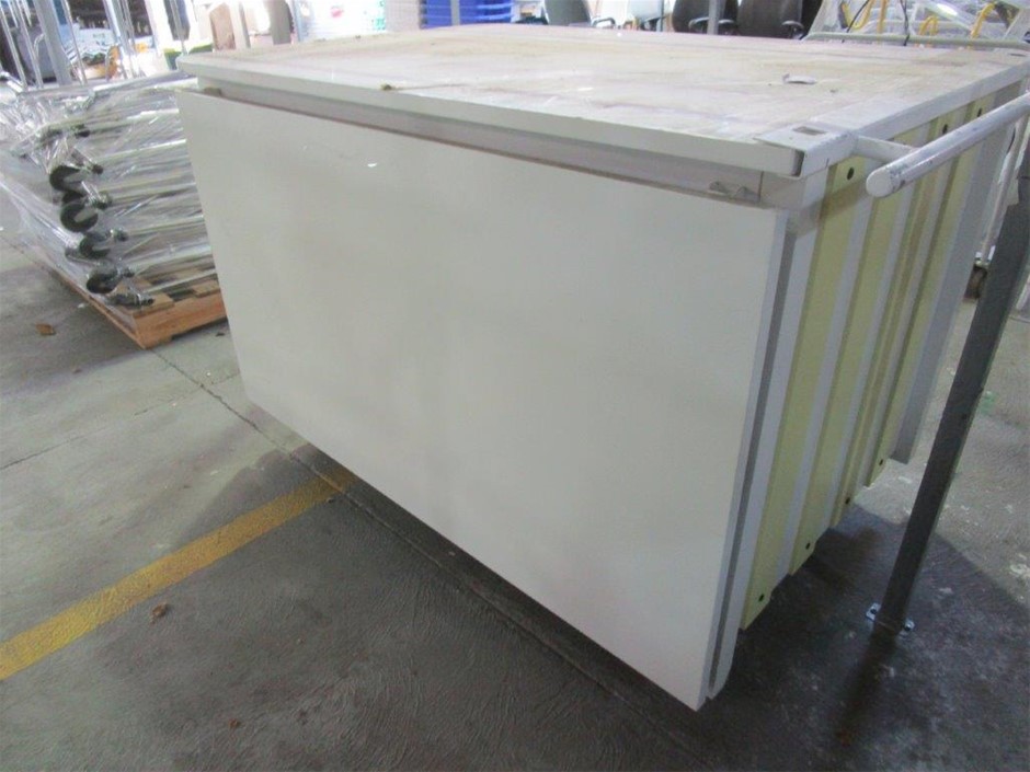 KODAK Mini Shot 3 Retro 2-in-1 Portable 3x3” Wireless Instant Camera & Phot