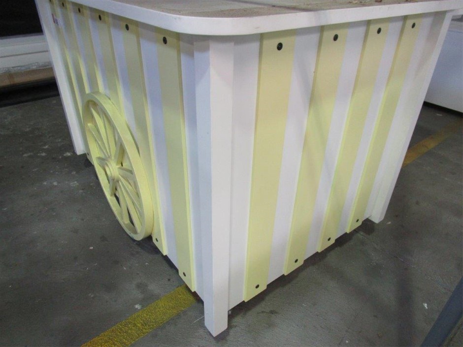 GARMIN Instinct Tactical, Rugged Outdoor GPS Watch, Black. NB: Used, Not in