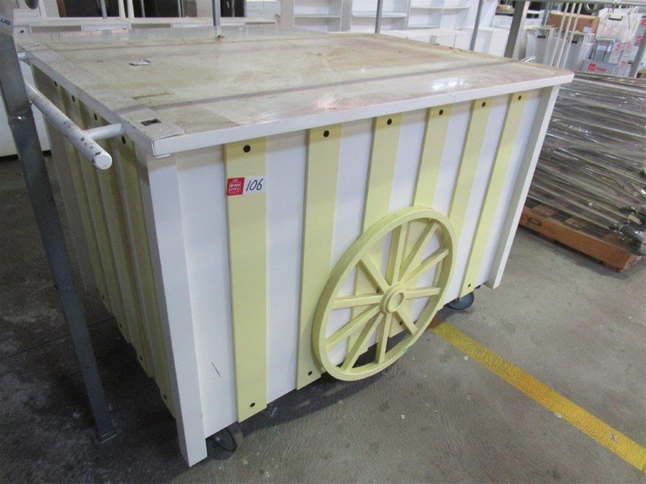 XIAOMI Smart Band 10 Fitness Tracker, 1.72" AMOLED Display, 21-Day Battery