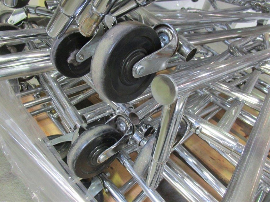 BLUEANT Pump Air 2 - White. NB: Used, Missing Charge Cable.