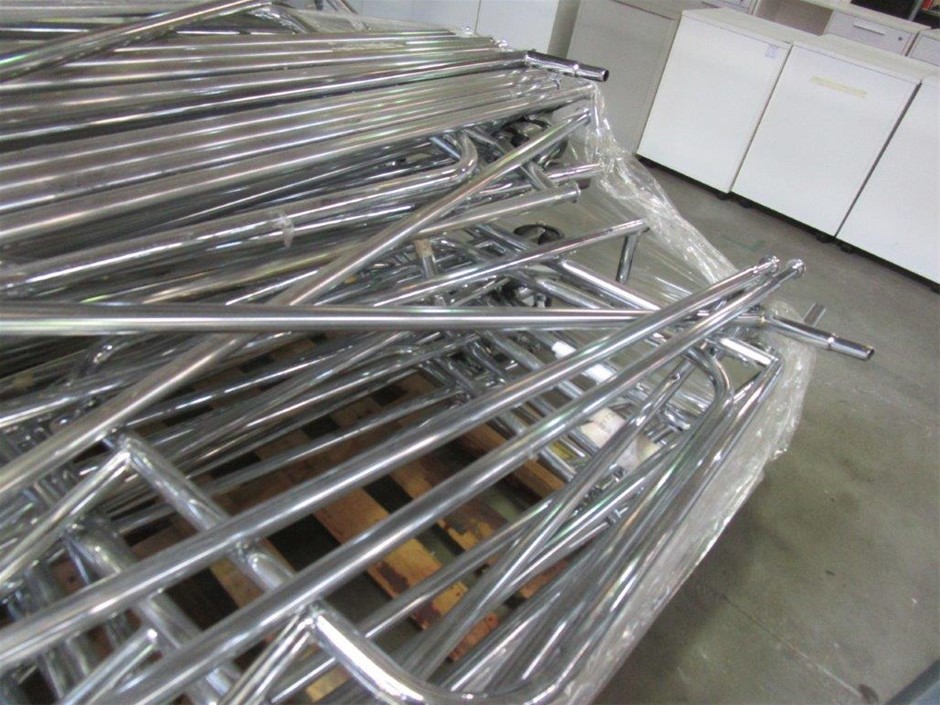 ELGATO Cam Link 4K, External Camera Capture Card, Stream and Record with DS