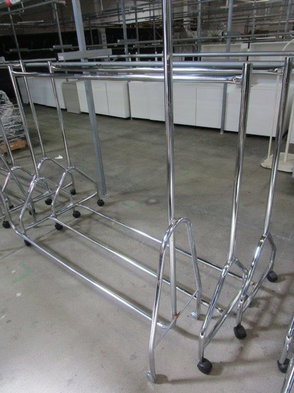 Lenovo Flex 5 Chromebook, Intel Core i5-10210U Processor, 8GB RAM, 128GB SS