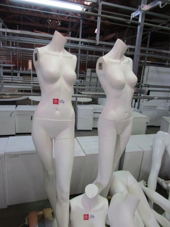 ERGOPOUCH White Noise Machine Drift Away, Travel Size.