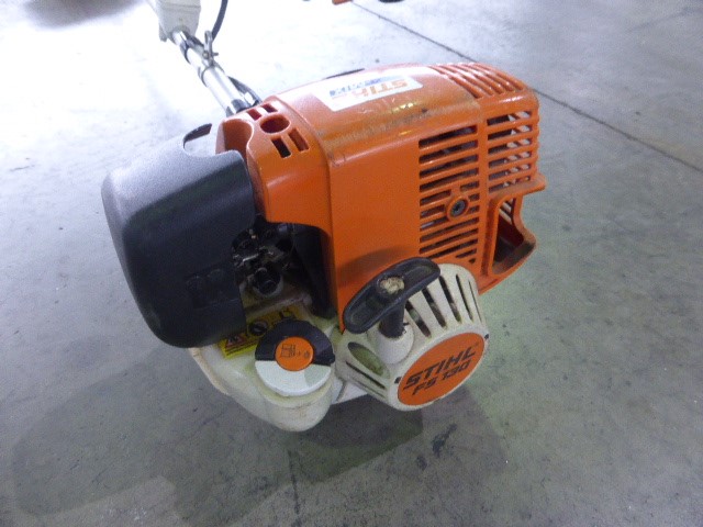 AQARA Smart Video Doorbell G4.