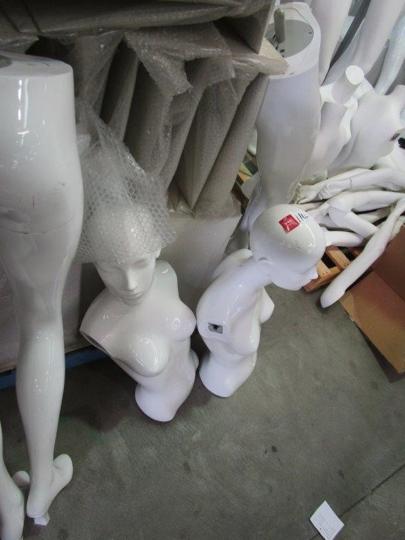 OMRON Basic Upper Arm Automatic Blood Pressure Monitor.