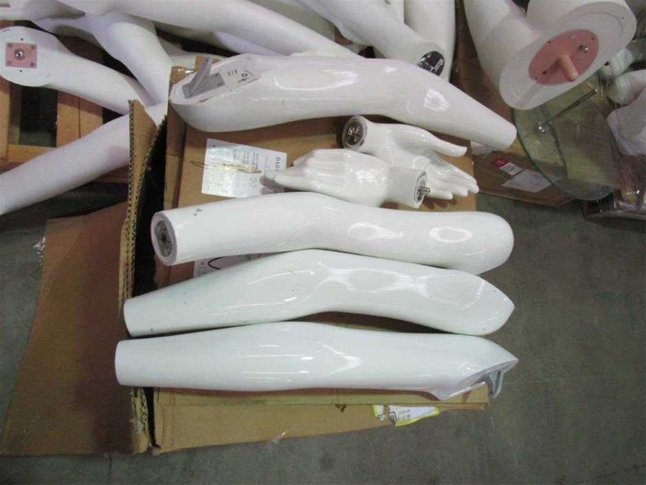 VTECH BM3350N 2.8" Full Colour Video Baby Monitor. NB: Used.