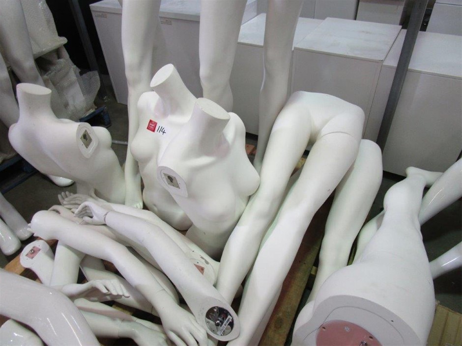 LEAPFROG Leapmove - Interactive Learning System. NB: No Video Output.