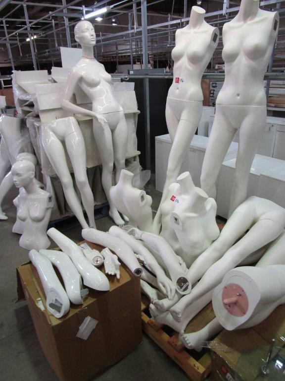 IOTTIE iTap Magnetic 2 Smartphone Car Mount Dash & Windshield. NB: Minor us