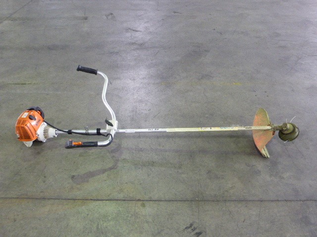 2 x THE BATTERY ORGANIZER Storage Case with Hinged Clear Cover, Includes a