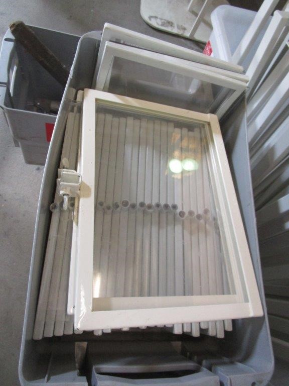 iMBAPrice 25' Cat5e Network Ethernet Patch Cable, 10 Pack, Black (IMBA-CAT5