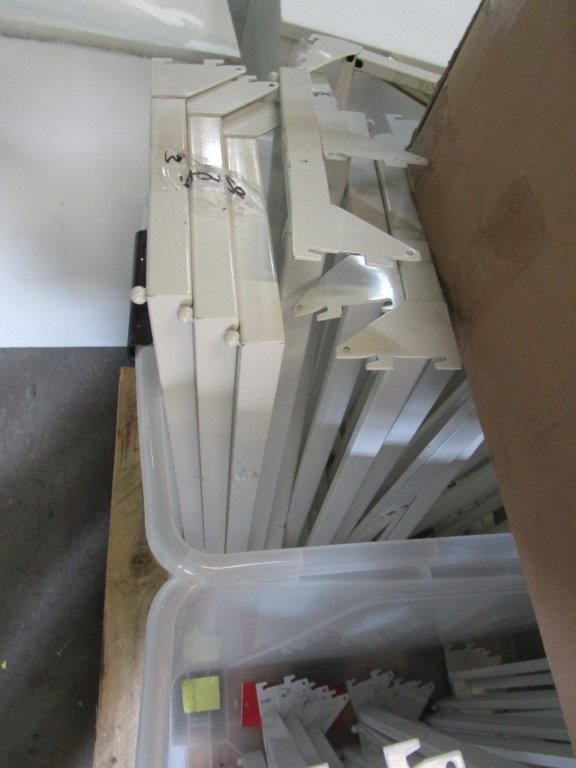 SONY UBP-X700 4K Ultra HD Blu-Ray Player.