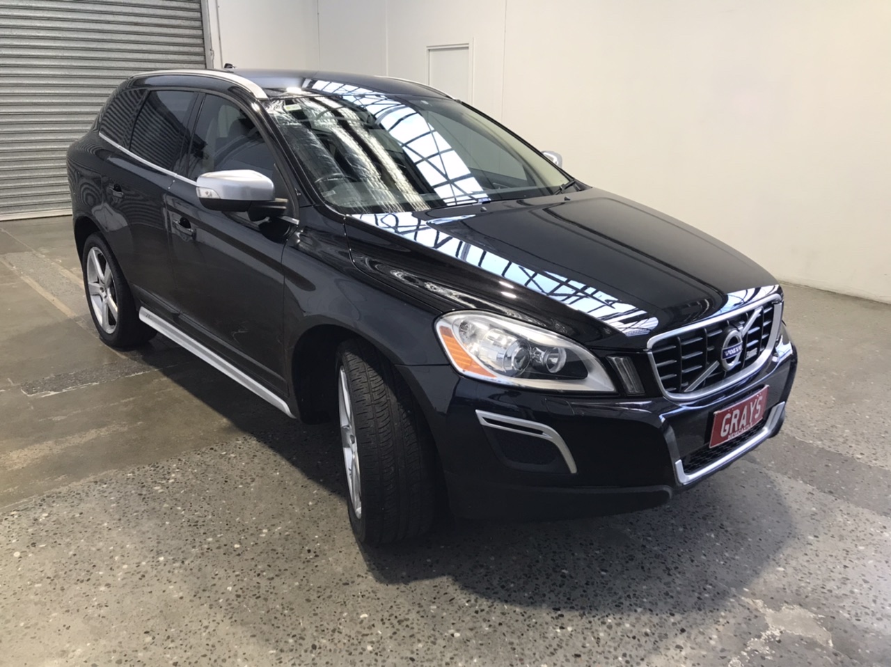 4 x Assorted Smart Watches. 1 x HUAWEI GT3 42mm Watch. 1 x TOZO S2 Smart Wa