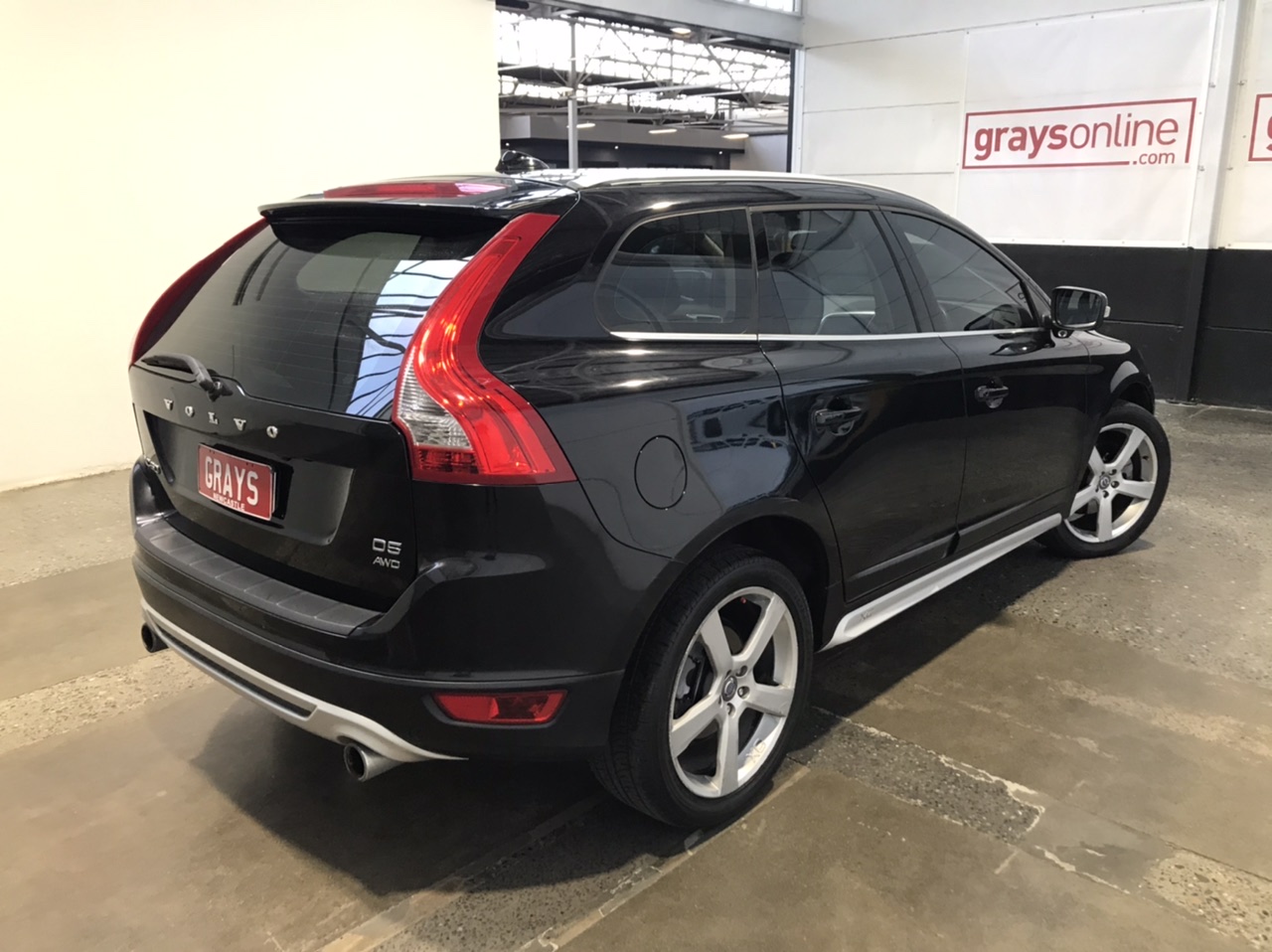 3 x Assorted Home Media Devices. 1 x KOGAN Smart AI Google TV Projector. 1