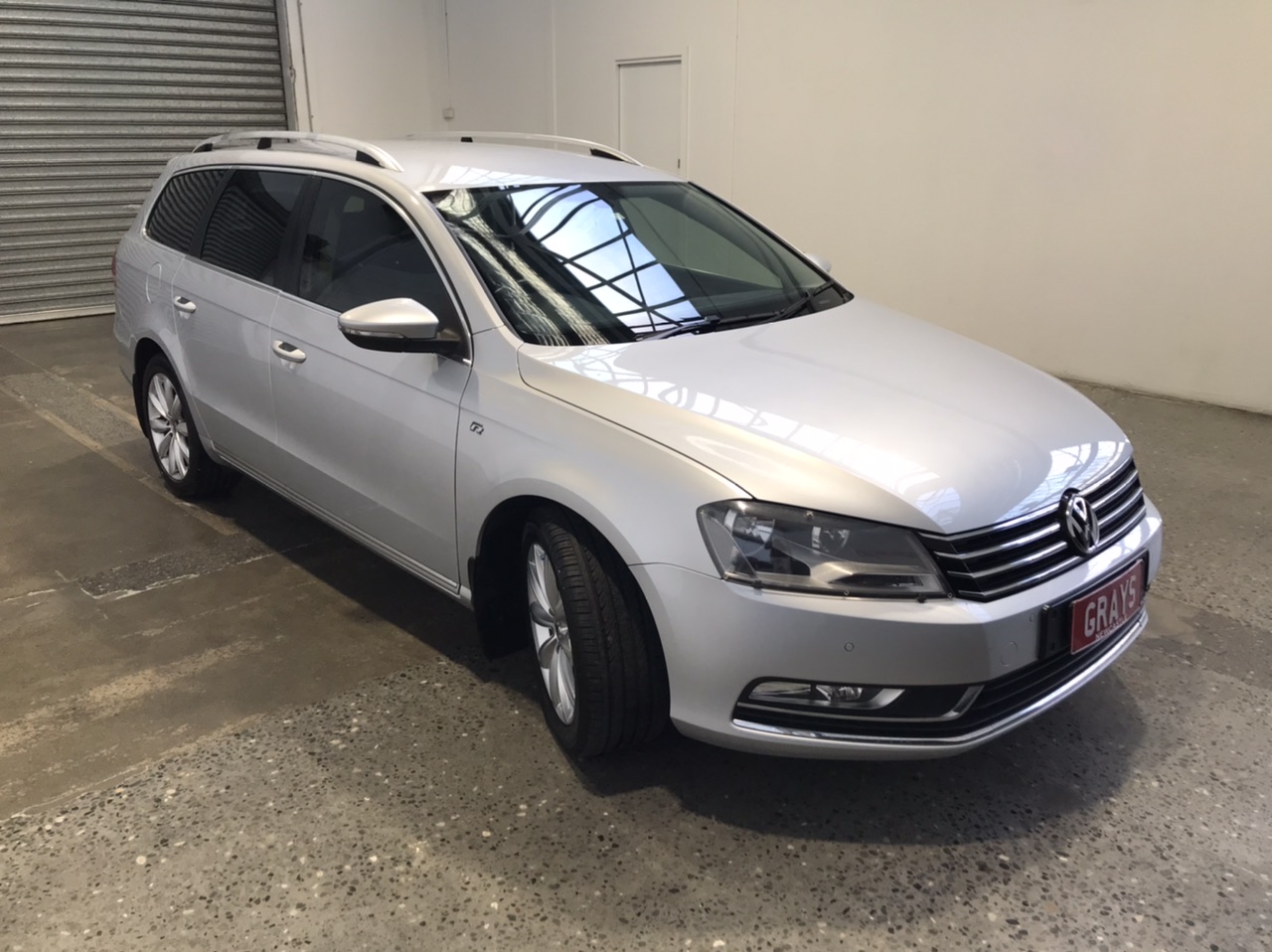 Polaroid Originals Go Color Film - 48 Photos - 3 Double Packs Bulk Film (62